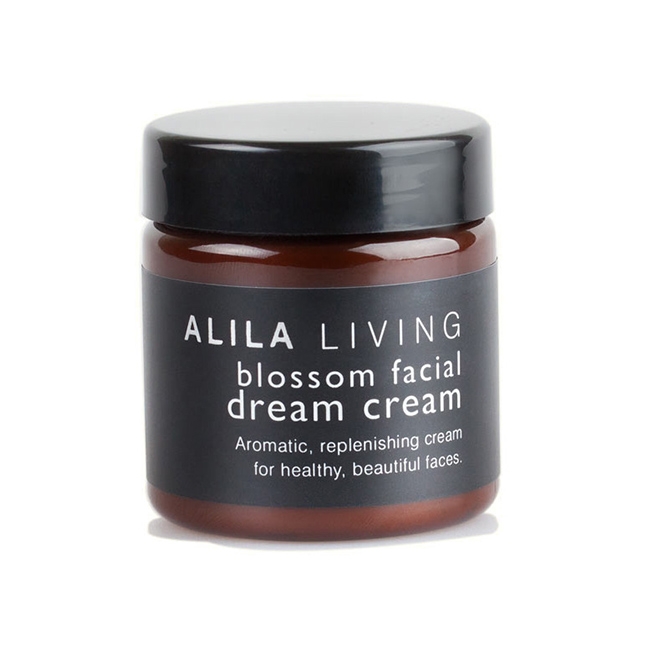Blossom Facial Dream Cream