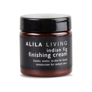 Indian Fig Finishing Dream Cream