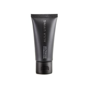 Coolcumber Body Milk