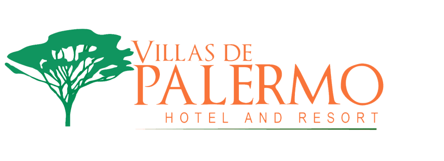 palermo-new-logo