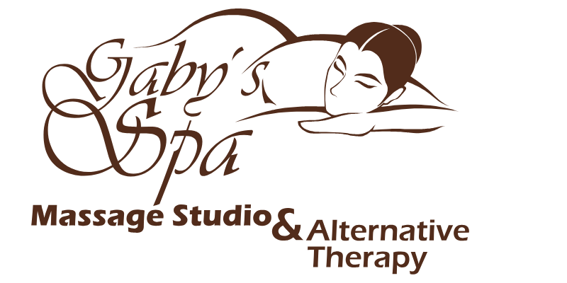 Gabys'Spa