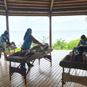 Gaby-2026-Actualizacion-marzo10