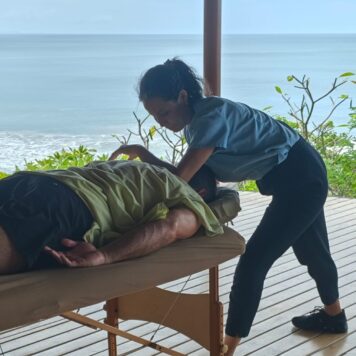 Gaby-2026-Actualizacion-marzo11