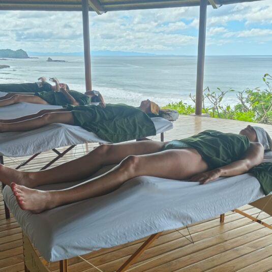 Gaby-2026-Actualizacion-marzo12