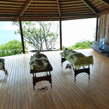 Gaby-2026-Actualizacion-marzo13