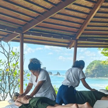 Gaby-2026-Actualizacion-marzo14