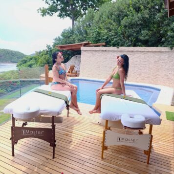 Gaby-2026-Actualizacion-marzo15