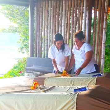 Gaby-2026-Actualizacion-marzo16