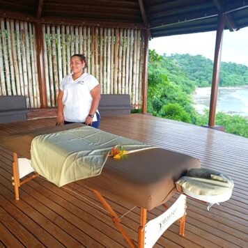 Gaby-2026-Actualizacion-marzo19