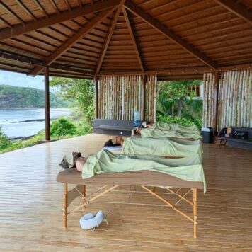 Gaby-2026-Actualizacion-marzo2