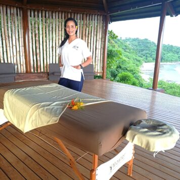 Gaby-2026-Actualizacion-marzo20