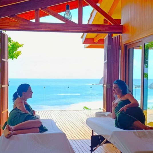 Gaby-2026-Actualizacion-marzo21