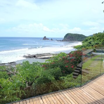 Gaby-2026-Actualizacion-marzo22