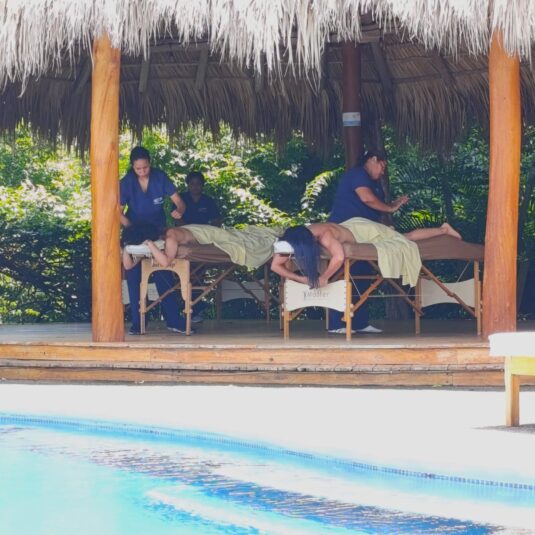 Gaby-2026-Actualizacion-marzo23