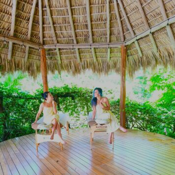 Gaby-2026-Actualizacion-marzo24