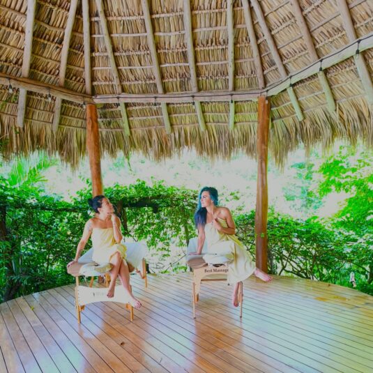 Gaby-2026-Actualizacion-marzo24