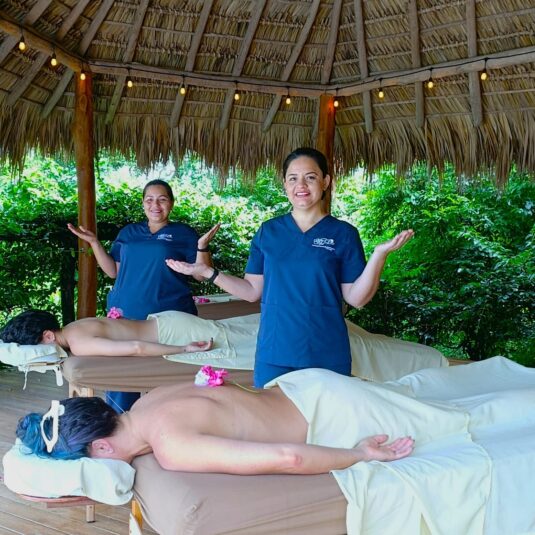 Gaby-2026-Actualizacion-marzo25