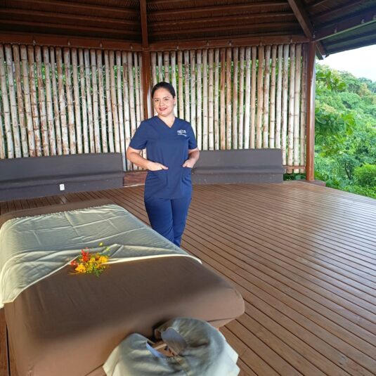 Gaby-2026-Actualizacion-marzo26