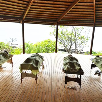 Gaby-2026-Actualizacion-marzo3