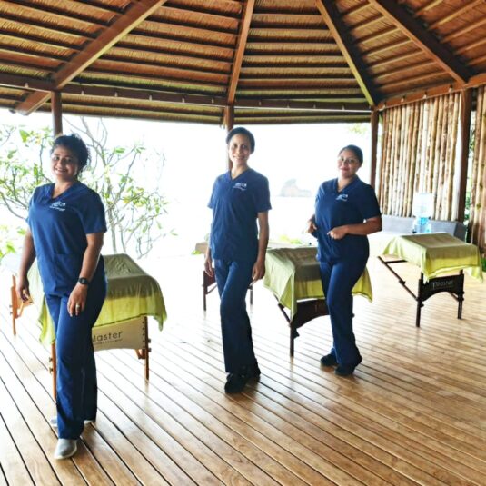 Gaby-2026-Actualizacion-marzo5