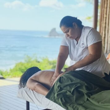 Gaby-2026-Actualizacion-marzo6