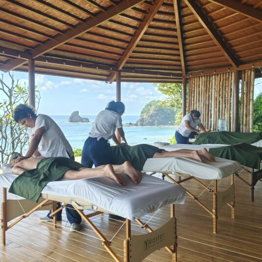 Gaby-2026-Actualizacion-marzo8